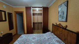 Casa pareada en venta en Reinosa