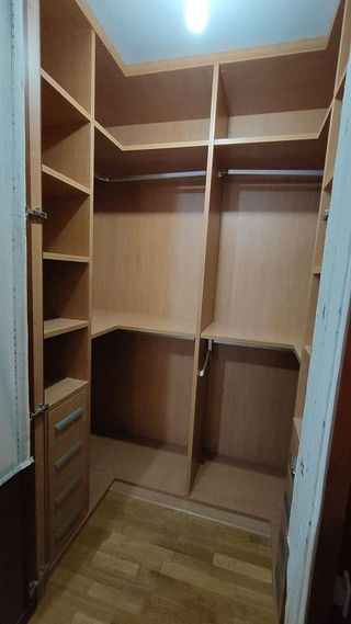 Casa pareada en venta en Reinosa