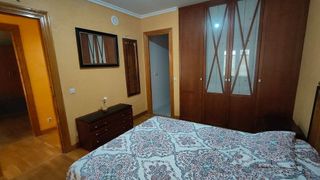 Casa pareada en venta en Reinosa