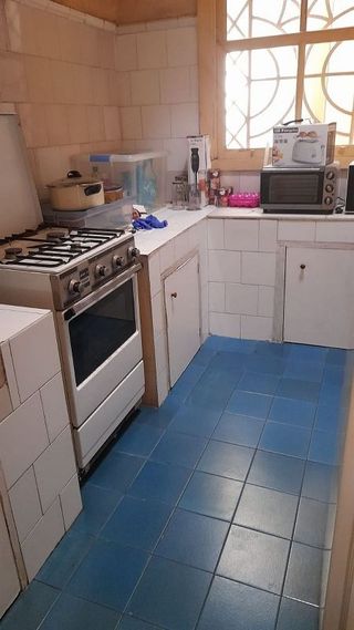 Casa en venta en Porriño (O)