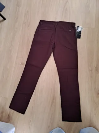 Pantaloni Emporio Armani bambino
