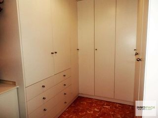 Chalet en venta en Zona Levante - Playa Fossa en Calpe/Calp