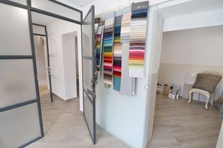 Chalet en venta en Puerto en Jávea/Xàbia