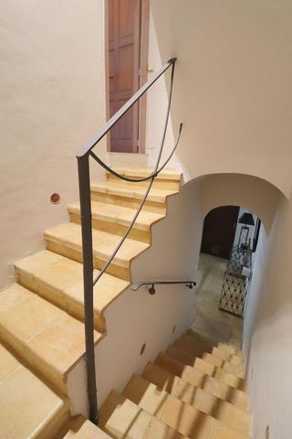 Chalet en venta en Puerto en Jávea/Xàbia