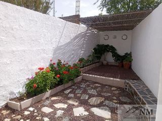 Chalet en venta en Santiago del Teide en Santiago del Teide