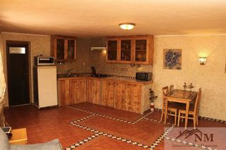 Chalet en venta en Santiago del Teide en Santiago del Teide