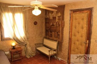 Chalet en venta en Santiago del Teide en Santiago del Teide