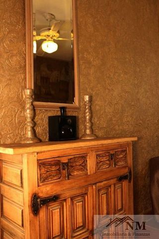 Chalet en venta en Santiago del Teide en Santiago del Teide