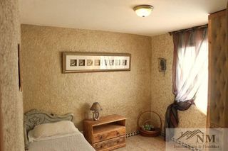 Chalet en venta en Santiago del Teide en Santiago del Teide