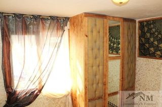 Chalet en venta en Santiago del Teide en Santiago del Teide