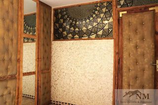 Chalet en venta en Santiago del Teide en Santiago del Teide