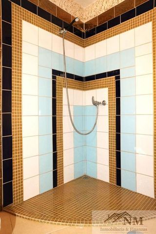 Chalet en venta en Santiago del Teide en Santiago del Teide