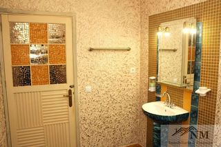 Chalet en venta en Santiago del Teide en Santiago del Teide