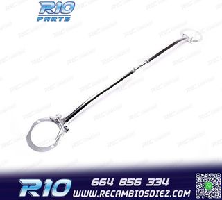 BARRA ESTABILIZADORA OPEL ASTRA F