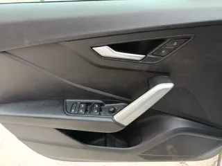 Audi Q2 2020 DESDE 360€ AL MES ¡SIN ENTRADA!