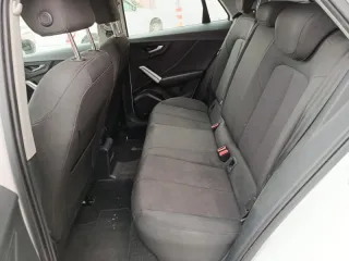 Audi Q2 2020 DESDE 360€ AL MES ¡SIN ENTRADA!