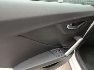 Audi Q2 2020 DESDE 360€ AL MES ¡SIN ENTRADA!