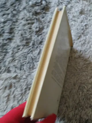 Problemas de álgebra superior – D. Faddéiev