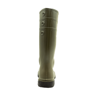 Botas de agua Dunlop 142VP, talla 41