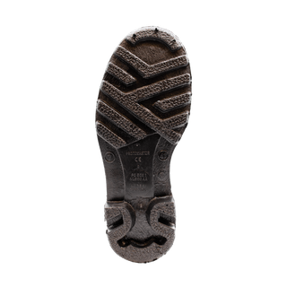 Botas de agua Dunlop 142VP, talla 41