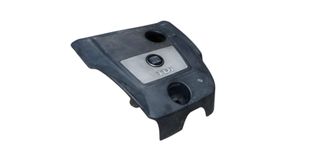 Tapa motor Seat 1.9 TDI ARL 150cv