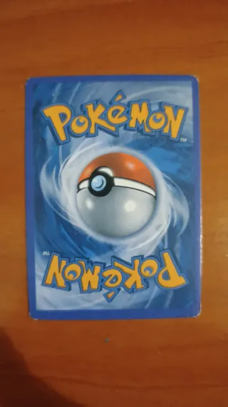 Carta Pokémon Hawlucha Radiante 081/189