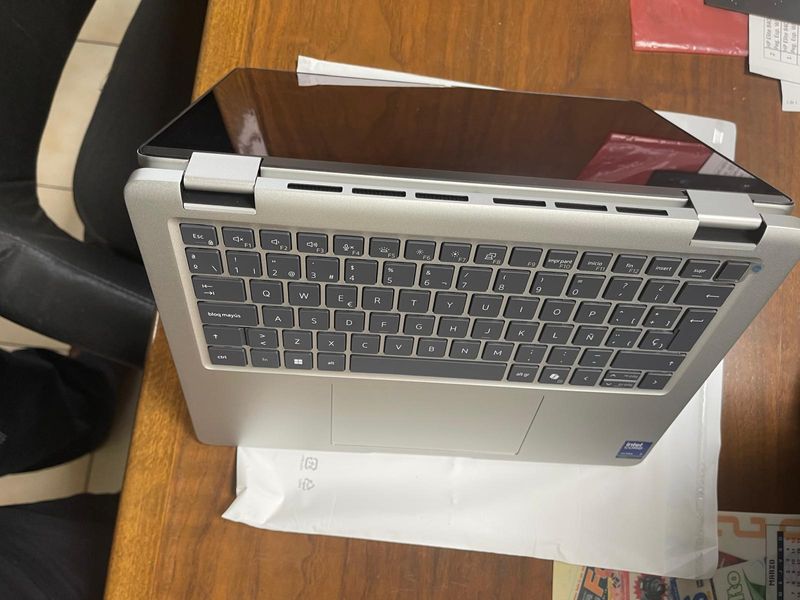 DELL PRO 13 PLUS PB13250 i7