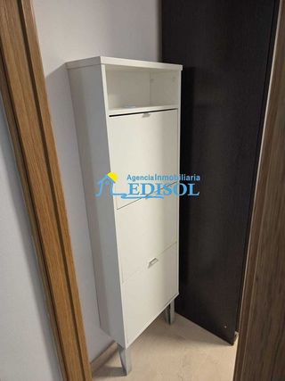 Piso en alquiler en Sagunto - Edisol en Córdoba