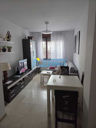 Piso en alquiler en Sagunto - Edisol en Córdoba