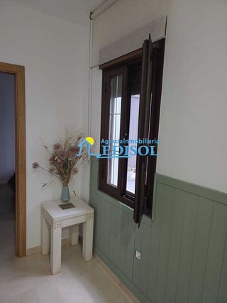 Piso en alquiler en Sagunto - Edisol en Córdoba