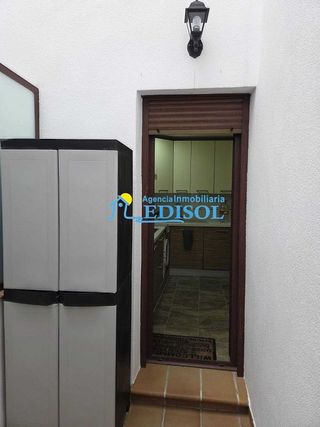 Piso en alquiler en Sagunto - Edisol en Córdoba