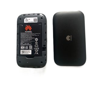 Router Wi-Fi Portatile Huawei E5783B-230