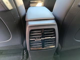 DESDE 359€ AL MES SIN ENTRADA KIA NIRO HEV ECO