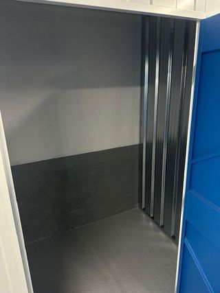 Trastero en alquiler en Cas Capiscol en Palma de Mallorca