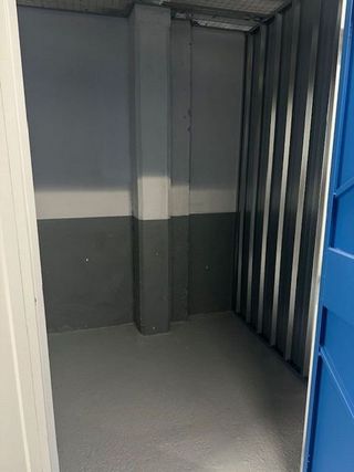 Trastero en alquiler en Cas Capiscol en Palma de Mallorca