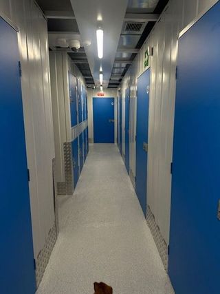 Trastero en alquiler en Cas Capiscol en Palma de Mallorca