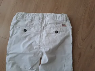 Pantaloni bambino Roy Roger's