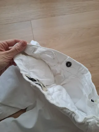 Pantaloni bambino Roy Roger's