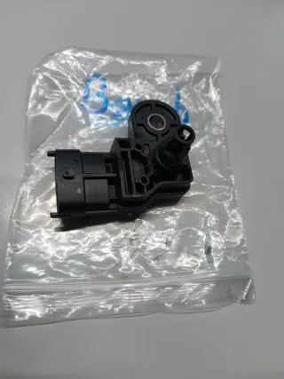 Bosch 0 281 006 028 Sensor de Presión Colector
