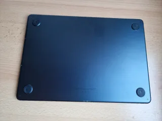 MacBook Air M2 13.6 2022 8GB 256GB