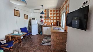 Piso en alquiler en Vejer de la Frontera