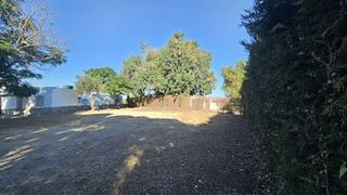 Piso en alquiler en Vejer de la Frontera