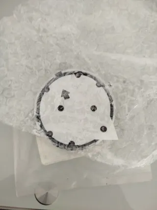 Insignia Opel GM 96930051