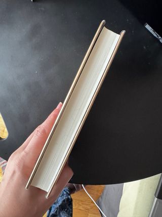 Atlas De Geografia Humana