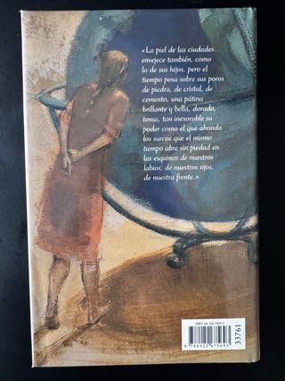 Atlas De Geografia Humana