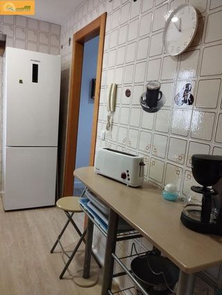 Piso en venta en Mentidero - Teatro Falla - Alameda en Cádiz