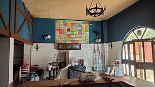 Local comercial en venta en Reinosa