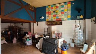 Local comercial en venta en Reinosa