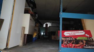 Local comercial en venta en Reinosa