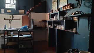 Local comercial en venta en Reinosa